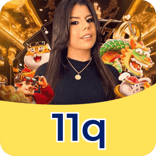 Vantagens exclusivas 11q para jogadores brasileiros - São Paulo, Rio, BH