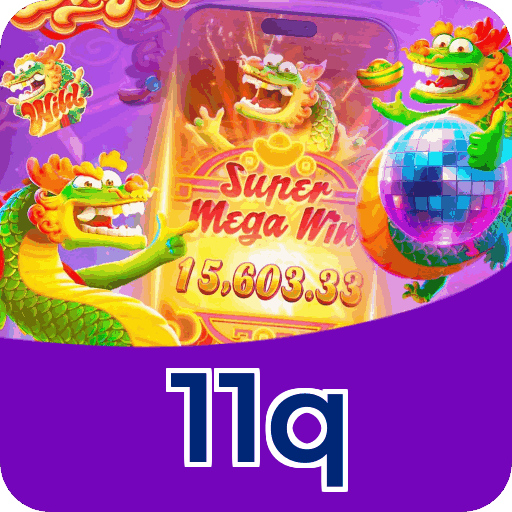 11q bônus R$5.000 + 500 giros - Rollover 35x, prazo 30 dias, 38% taxa conversão