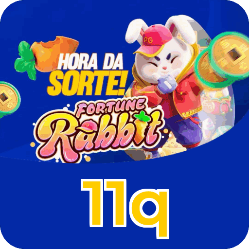 Grandes vencedores 11q de São Paulo, Rio de Janeiro, Belo Horizonte - Saques PIX confirmados