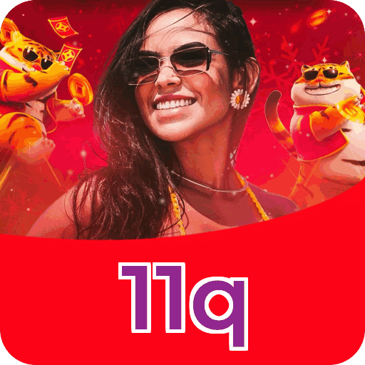 FAQ 11q Brasil - Perguntas frequentes sobre bônus, PIX, RTP, APP mobile e VIP