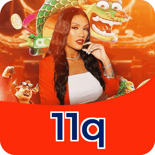 Requisitos do APK da 11q para Android