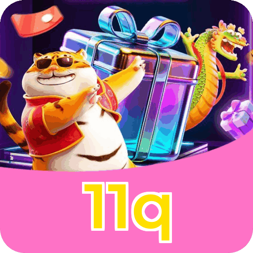 Catálogo 11q 2.547 jogos - Pragmatic Play, Evolution, NetEnt