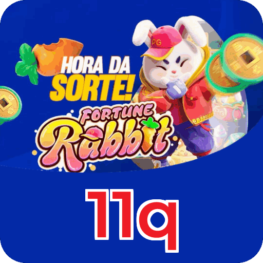 11q segurança SSL 256-bit - Licença Curaçao, eCOGRA, GLI certificado