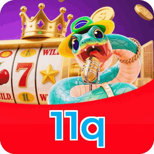 Tabela RTP verificado dos top 15 jogos mais populares 11q - Gates of Olympus, Fortune Tiger, Aviator