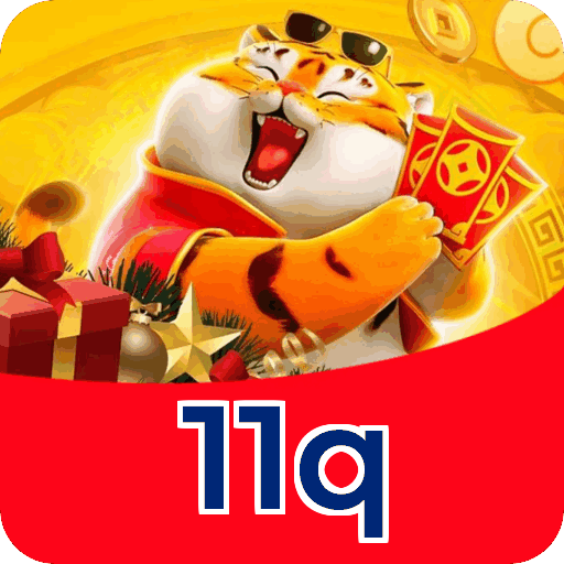 11q suporte 24/7 português Brasil - 47 atendentes brasileiros chat ao vivo