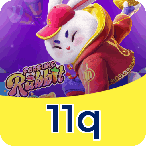 Jogo responsável 11q - Ferramentas de controle, limites, auto-exclusão, suporte CVV 188